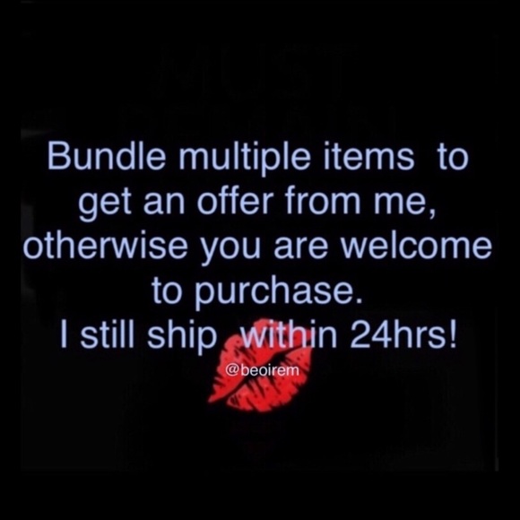 RaRE ViNtAgE WilD h0rSes seQuinEd shiRt - Picture 2 of 11